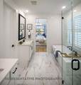 233 Rightfield Dr - Photo 20