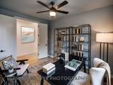 233 Rightfield Dr - Photo 22