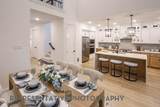 233 Rightfield Dr - Photo 25