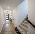 233 Rightfield Dr - Photo 28