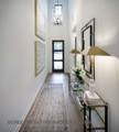 233 Rightfield Dr - Photo 29