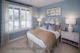 233 Rightfield Dr - Photo 31