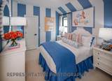 233 Rightfield Dr - Photo 32