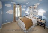 233 Rightfield Dr - Photo 33