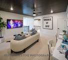 233 Rightfield Dr - Photo 37