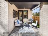 233 Rightfield Dr - Photo 39