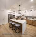 233 Rightfield Dr - Photo 4