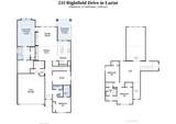 233 Rightfield Dr - Photo 40