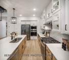 233 Rightfield Dr - Photo 5
