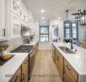 233 Rightfield Dr - Photo 6