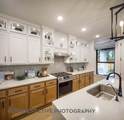 233 Rightfield Dr - Photo 7