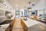 233 Rightfield Dr - Photo 8