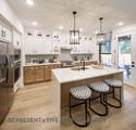 233 Rightfield Dr - Photo 9
