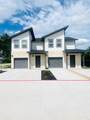 700 Horseshoe Dr - Photo 1