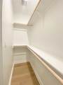 700 Horseshoe Dr - Photo 10