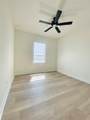 700 Horseshoe Dr - Photo 11