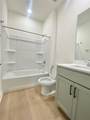 700 Horseshoe Dr - Photo 12