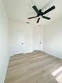 700 Horseshoe Dr - Photo 13