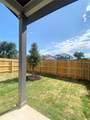 700 Horseshoe Dr - Photo 14