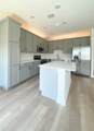 700 Horseshoe Dr - Photo 3