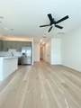 700 Horseshoe Dr - Photo 4