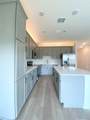 700 Horseshoe Dr - Photo 5