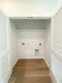 700 Horseshoe Dr - Photo 6
