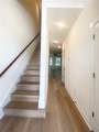 700 Horseshoe Dr - Photo 7