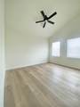 700 Horseshoe Dr - Photo 8