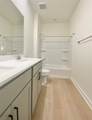 700 Horseshoe Dr - Photo 9