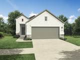 214 Hornet St - Photo 1