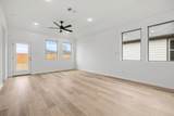 214 Hornet St - Photo 10