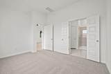 214 Hornet St - Photo 12