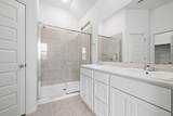 214 Hornet St - Photo 13