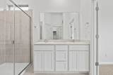 214 Hornet St - Photo 14