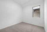 214 Hornet St - Photo 17