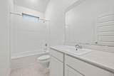 214 Hornet St - Photo 18