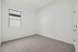 214 Hornet St - Photo 19