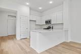 214 Hornet St - Photo 2