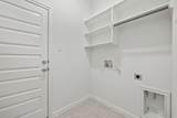 214 Hornet St - Photo 20