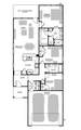 214 Hornet St - Photo 21