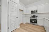 214 Hornet St - Photo 5