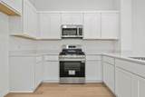 214 Hornet St - Photo 6