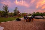 668 Two Creeks Ln - Photo 28