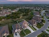 668 Two Creeks Ln - Photo 33