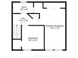 1015 Yager Ln - Photo 40