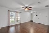 1015 Yager Ln - Photo 6