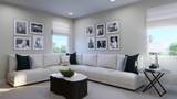 331 Romans Rd - Photo 2