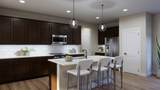 331 Romans Rd - Photo 6