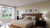 331 Romans Rd - Photo 7